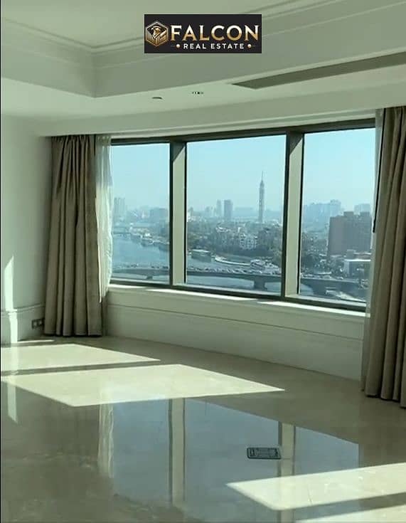 10 Screenshot 2025-11-04 155119. png