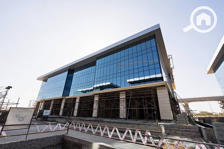 7 525674385_122230425482295484_3080162836113058148_n. jpg