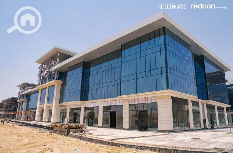 8 541237513_1301924031401407_4715523090426023760_n. jpg