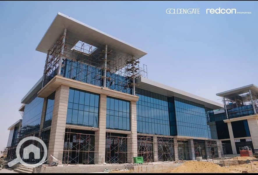 9 541274435_762974926711341_8126229054953869174_n. jpg