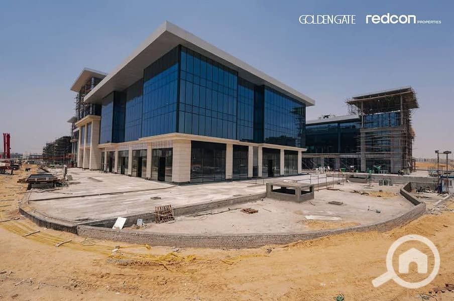 10 541282557_1704125810292139_7649784042639786470_n. jpg