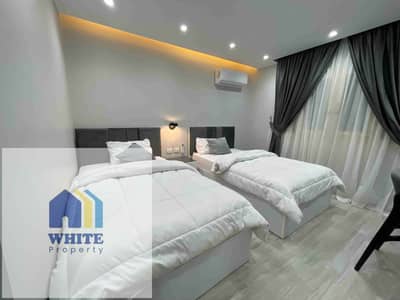 2 Bedroom Flat for Rent in Dokki, Giza - 1000593457. jpg