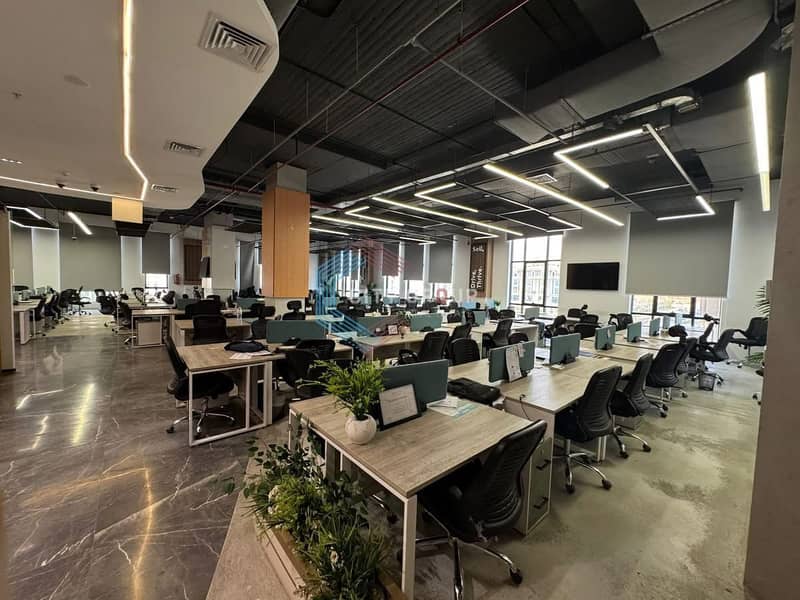 2 IMG-20251126-WA0029. jpg