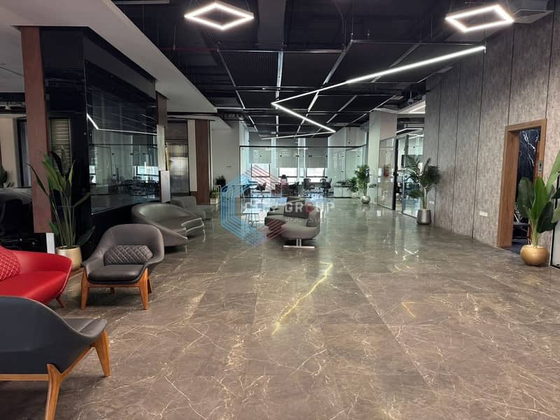 4 IMG-20251126-WA0031. jpg