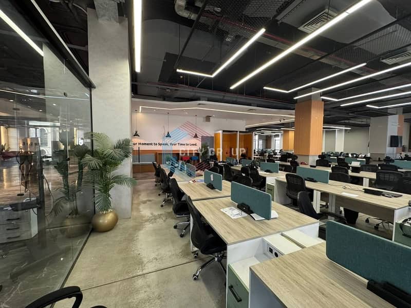 5 IMG-20251126-WA0032. jpg