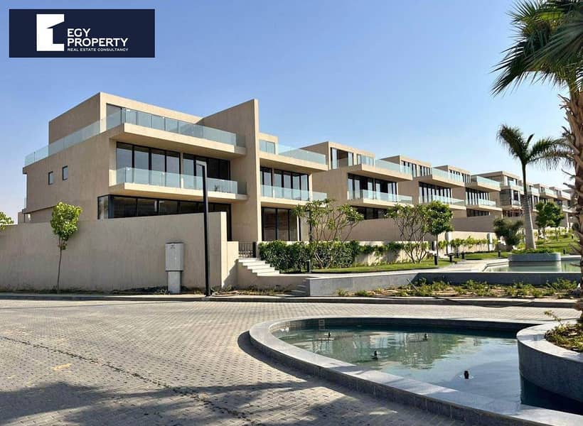 2 WhatsApp Image 2025-11-26 at 1.34. 16 PM. jpeg