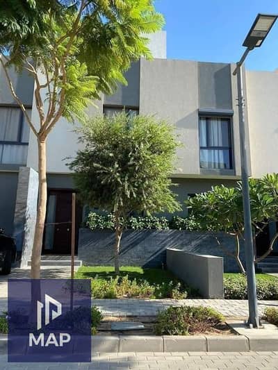 فیلا 5 غرف نوم للبيع في مدينة الشروق، القاهرة - 465543018_3917685745117559_3675976339873962282_n. jpg