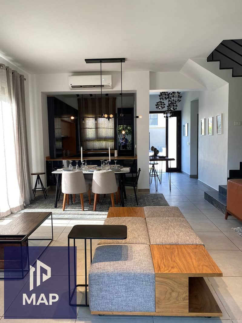 5 460903501_122189070812202336_1866847388743885398_n. jpg