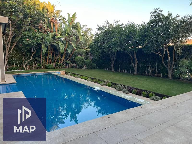 9 465716281_544619464942678_3600059856701225138_n. jpg