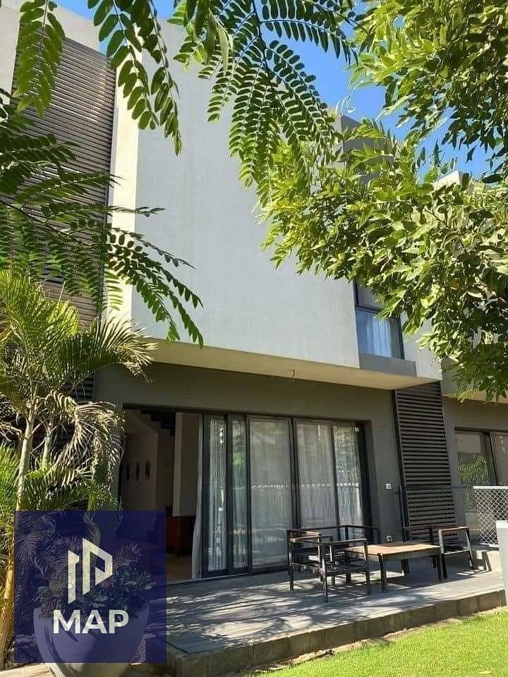 10 465739717_3917685758450891_3661917479193981597_n. jpg