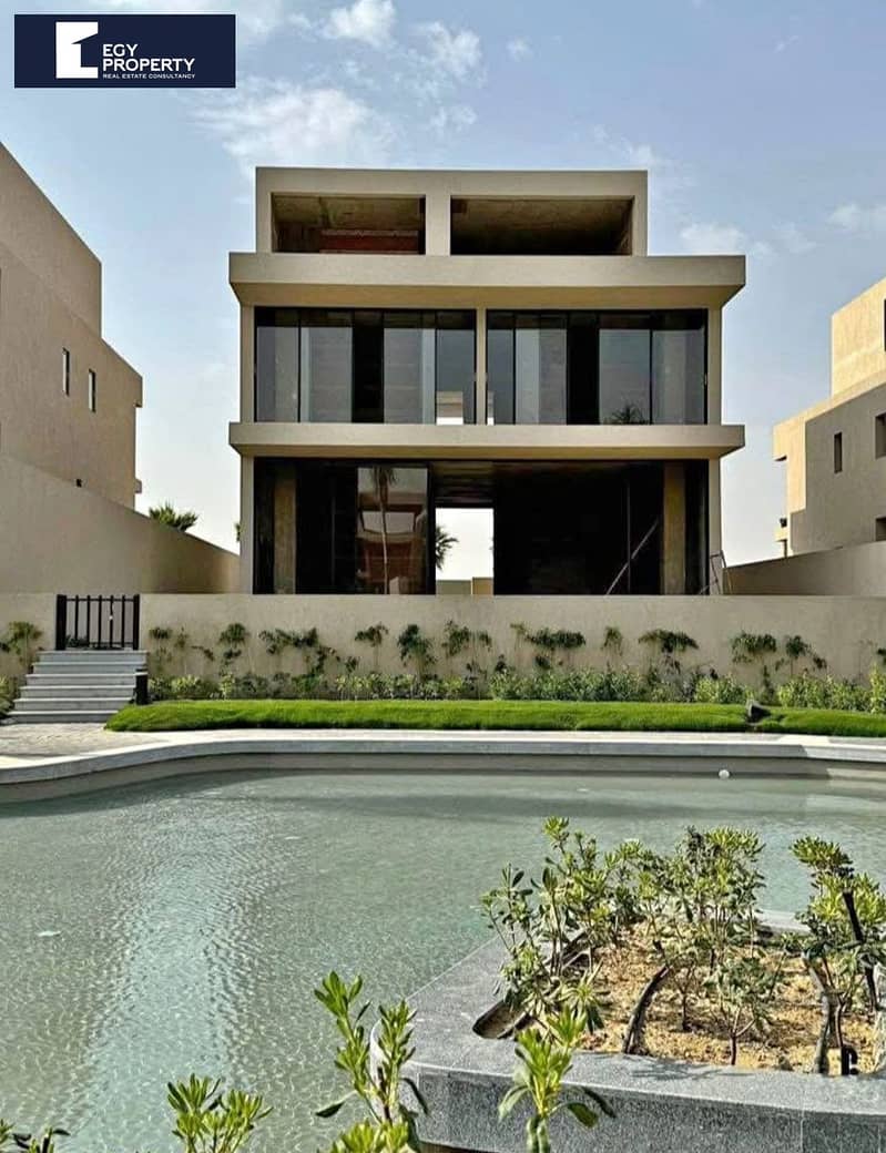 3 WhatsApp Image 2025-11-26 at 1.34. 15 PM. jpeg