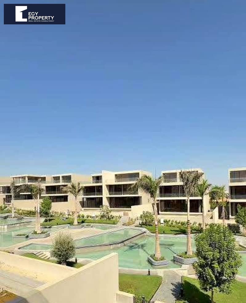 4 WhatsApp Image 2025-11-26 at 1.36. 59 PM. jpeg