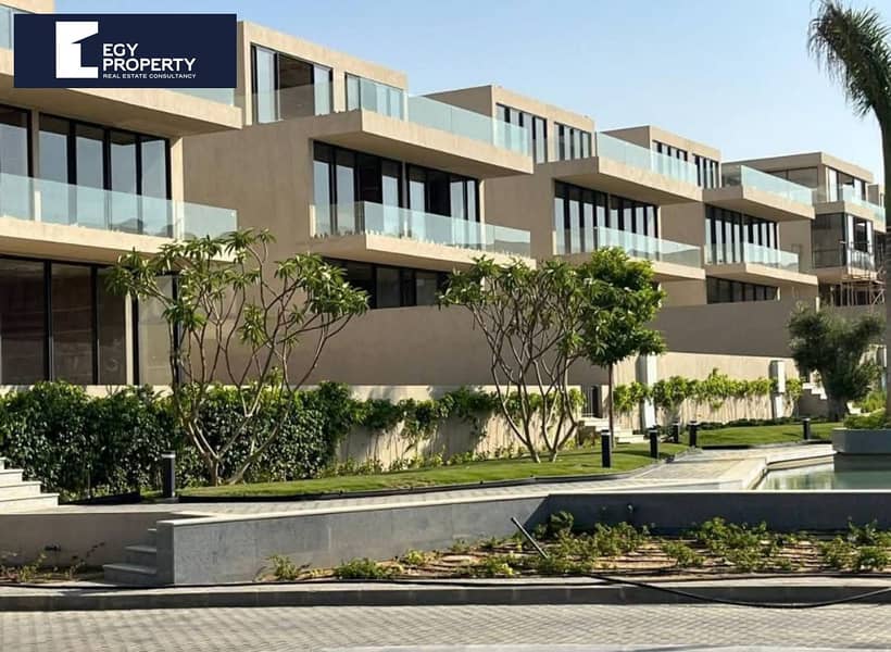 5 WhatsApp Image 2025-11-26 at 1.36. 58 PM. jpeg