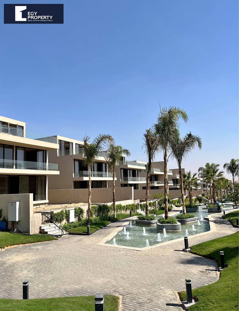 6 WhatsApp Image 2025-11-26 at 1.35. 41 PM. jpeg