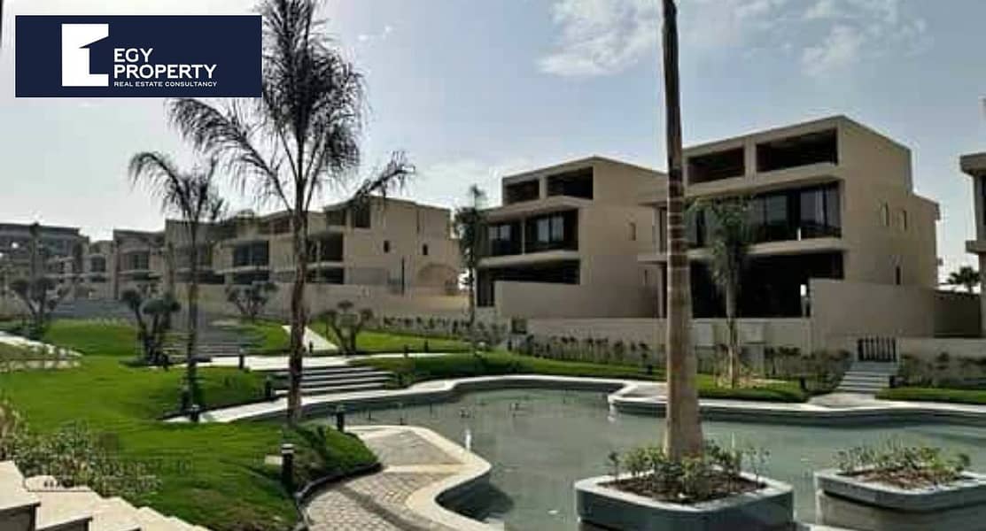 7 WhatsApp Image 2025-11-26 at 1.35. 41 PM (2). jpeg