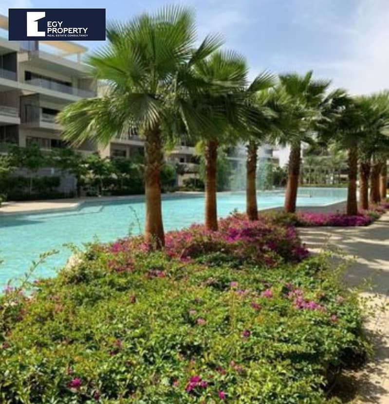 8 WhatsApp Image 2025-11-26 at 1.34. 37 PM. jpeg