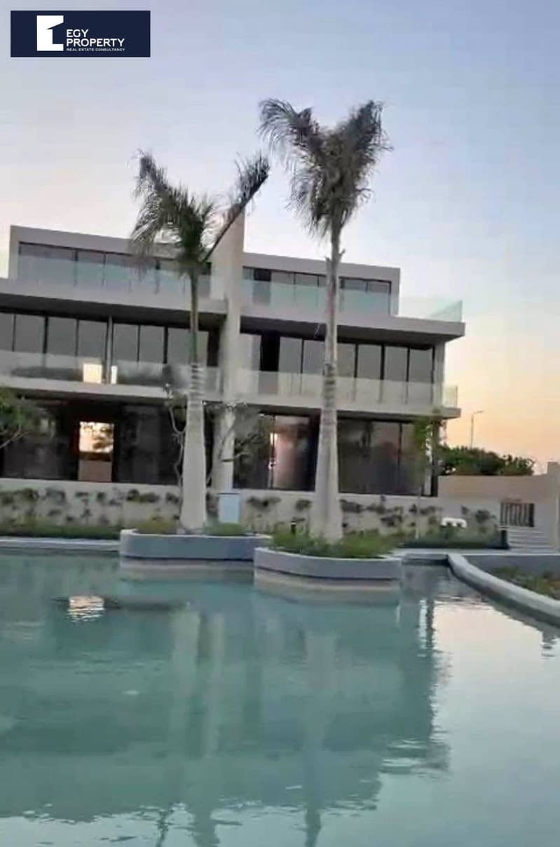 9 WhatsApp Image 2025-11-26 at 1.35. 41 PM (1). jpeg