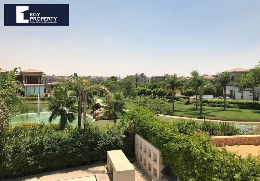 10 WhatsApp Image 2025-11-26 at 1.36. 58 PM (1). jpeg