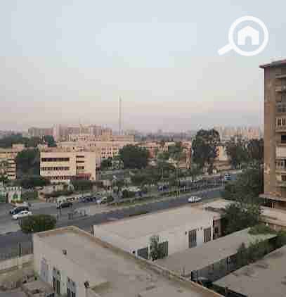 IMG_٢٠٢٥١١٢٥_٢١٣٣٣٤. jpg IMG_٢٠٢٥١١٢٥_٢١٣٣٣٤. jpg