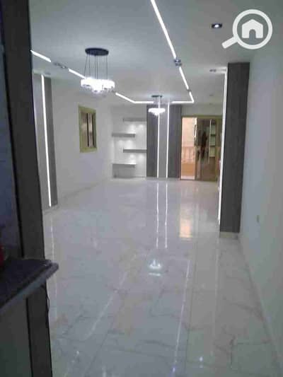 شقة 3 غرف نوم للبيع في حدائق الاهرام، الجيزة - 1000948095. jpg