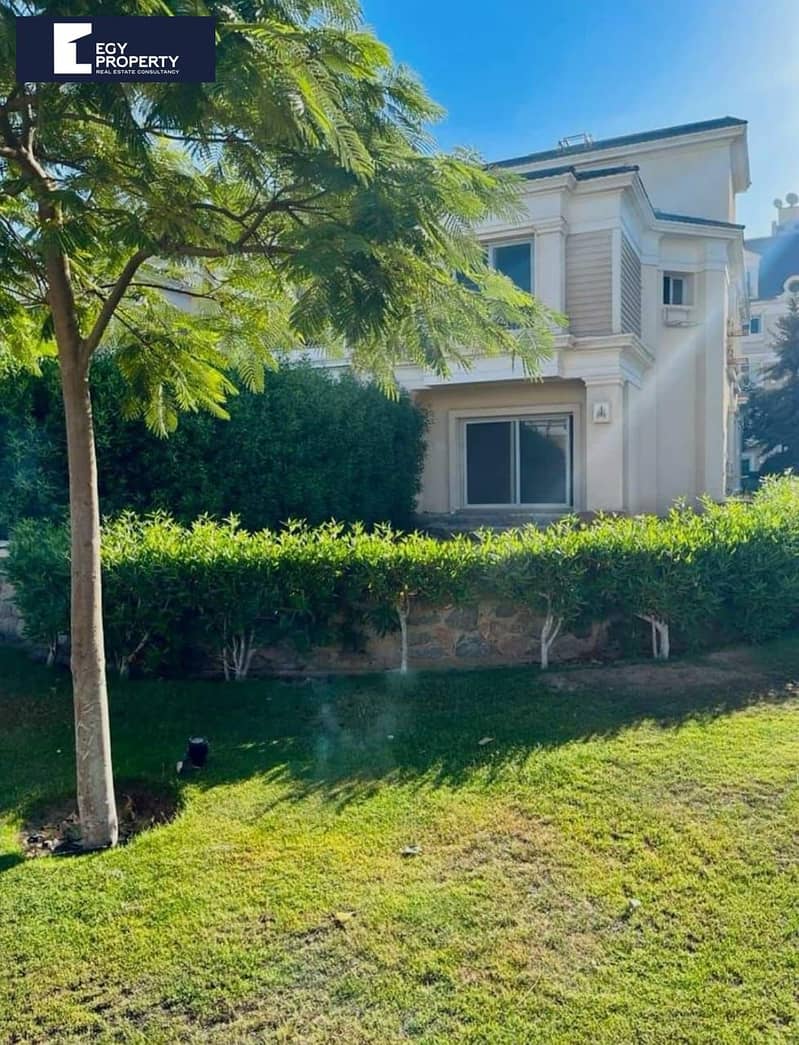 2 WhatsApp Image 2024-11-06 at 9.33. 26 PM. jpeg