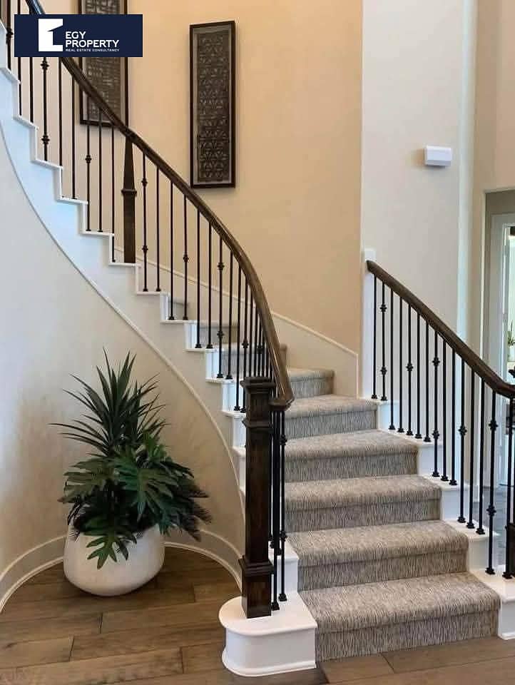 6 WhatsApp Image 2025-10-15 at 10.22. 30 PM (2). jpeg