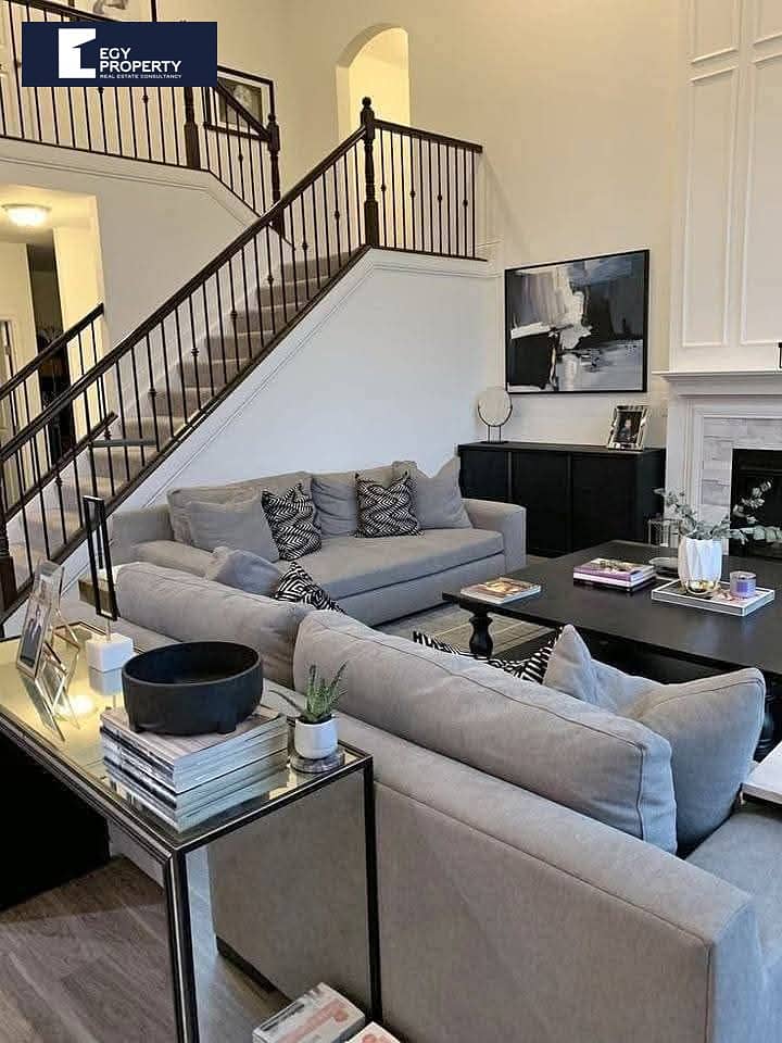 7 WhatsApp Image 2025-05-11 at 12.24. 20 PM (2). jpeg