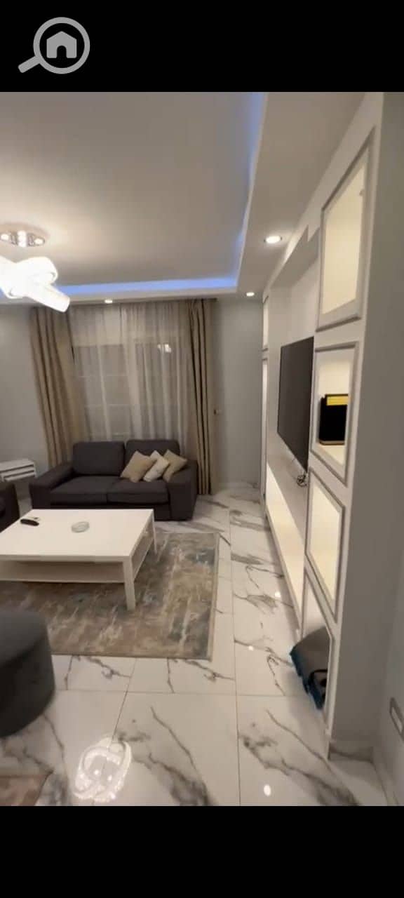 WhatsApp Image 2025-11-26 at 11.40. 10 PM (3). jpeg