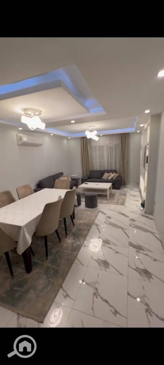 2 WhatsApp Image 2025-11-26 at 11.40. 10 PM (2). jpeg