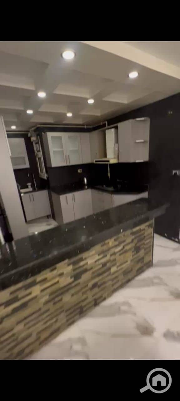 3 WhatsApp Image 2025-11-26 at 11.40. 10 PM (1). jpeg