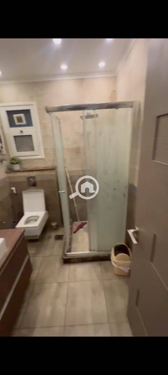 4 WhatsApp Image 2025-11-26 at 11.40. 10 PM. jpeg