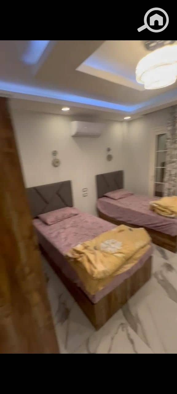 5 WhatsApp Image 2025-11-26 at 11.40. 09 PM (6). jpeg