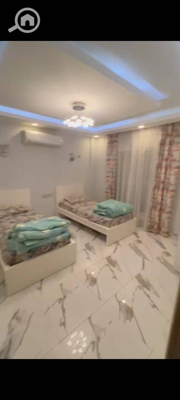 6 WhatsApp Image 2025-11-26 at 11.40. 09 PM (5). jpeg