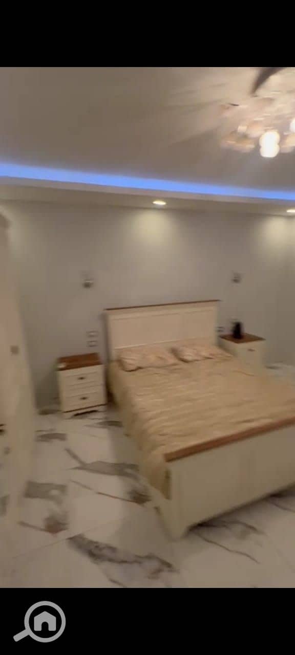 7 WhatsApp Image 2025-11-26 at 11.40. 09 PM (4). jpeg