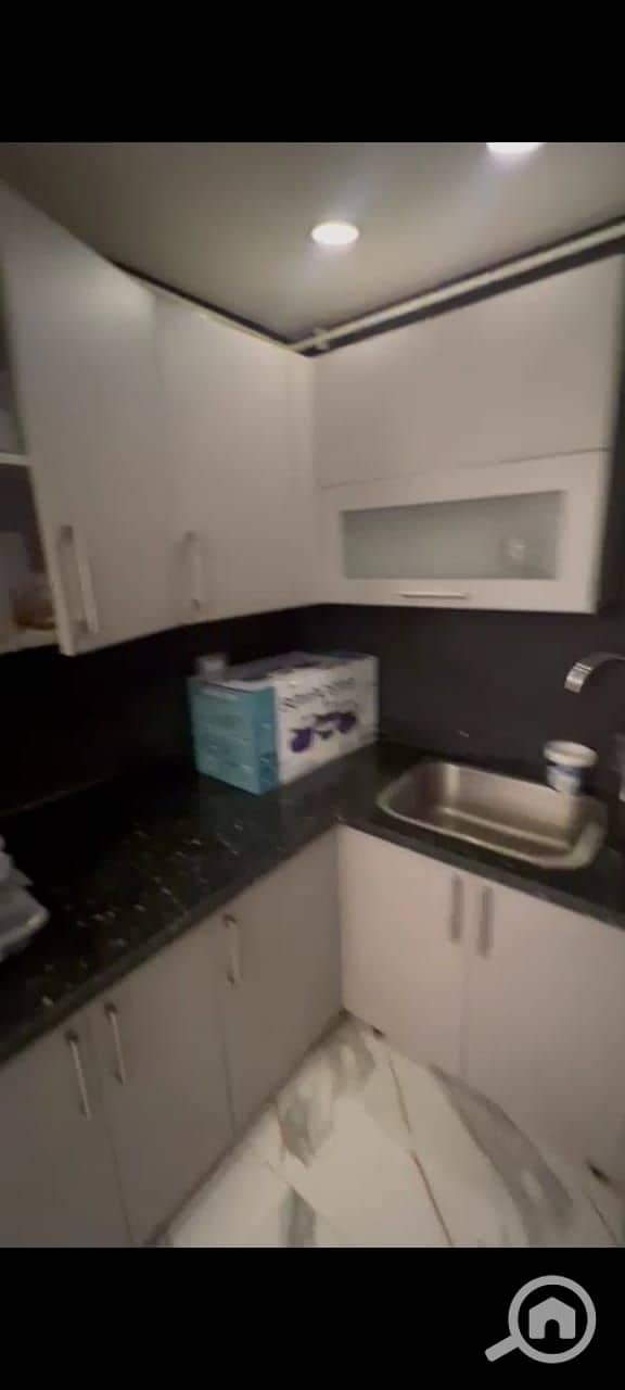 8 WhatsApp Image 2025-11-26 at 11.40. 09 PM (3). jpeg