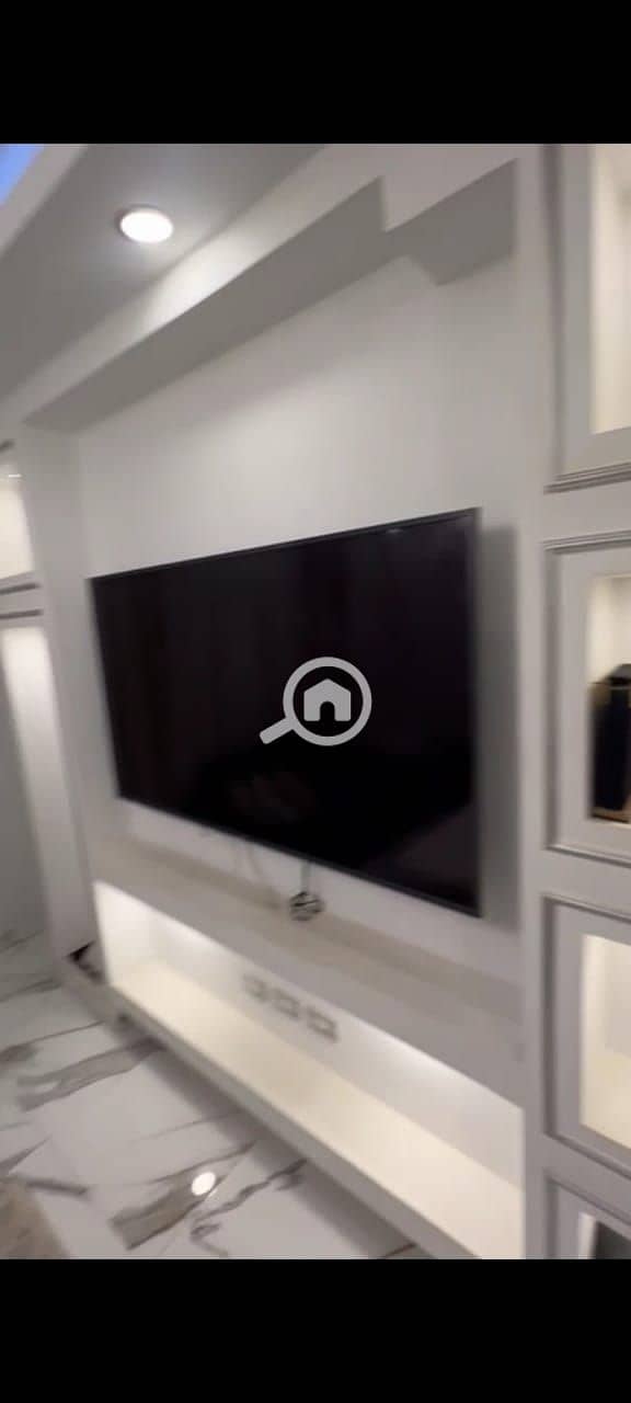 9 WhatsApp Image 2025-11-26 at 11.40. 09 PM (2). jpeg