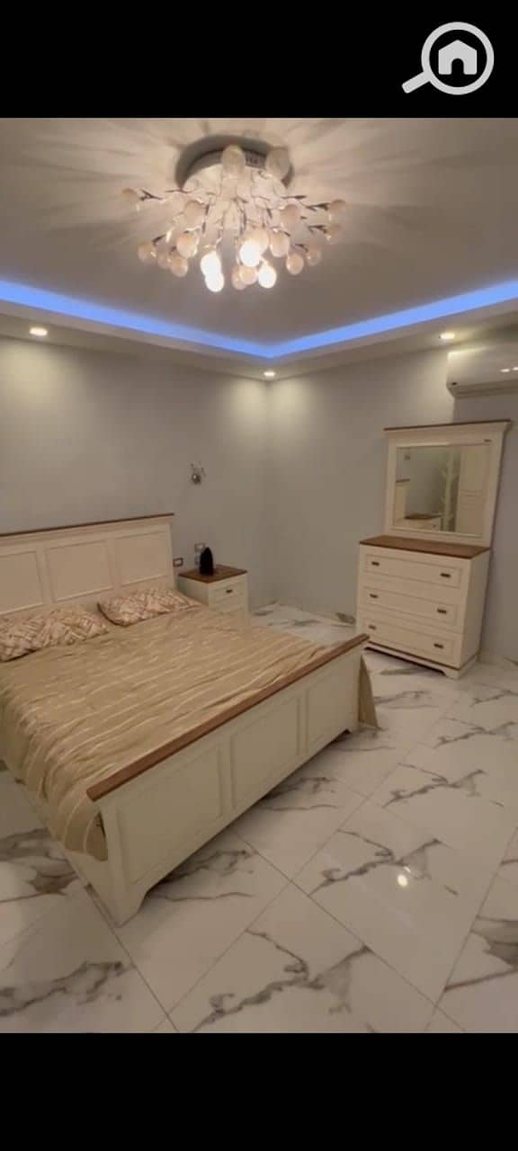 10 WhatsApp Image 2025-11-26 at 11.40. 09 PM (1). jpeg