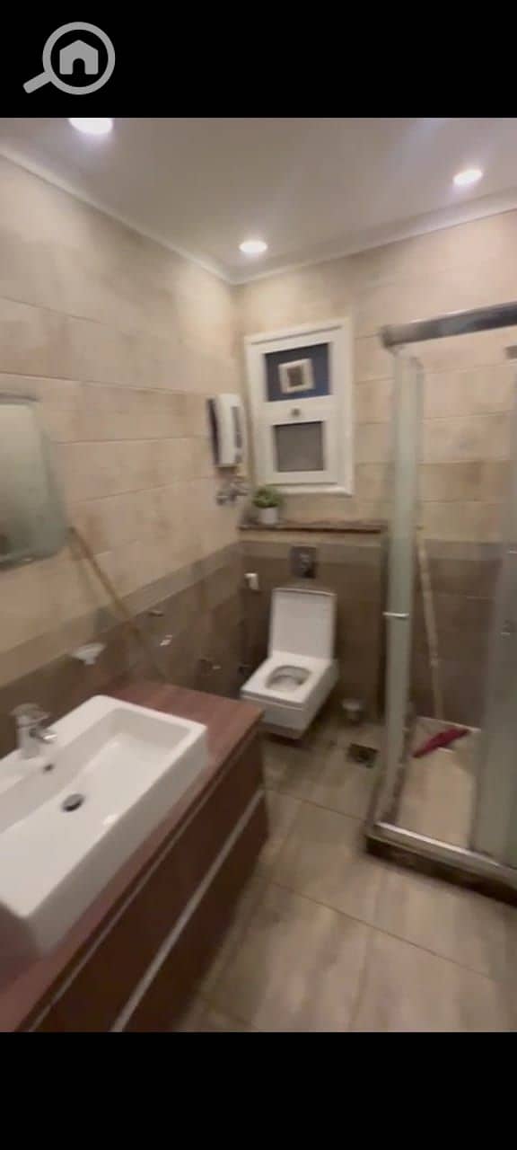 11 WhatsApp Image 2025-11-26 at 11.40. 08 PM (1). jpeg