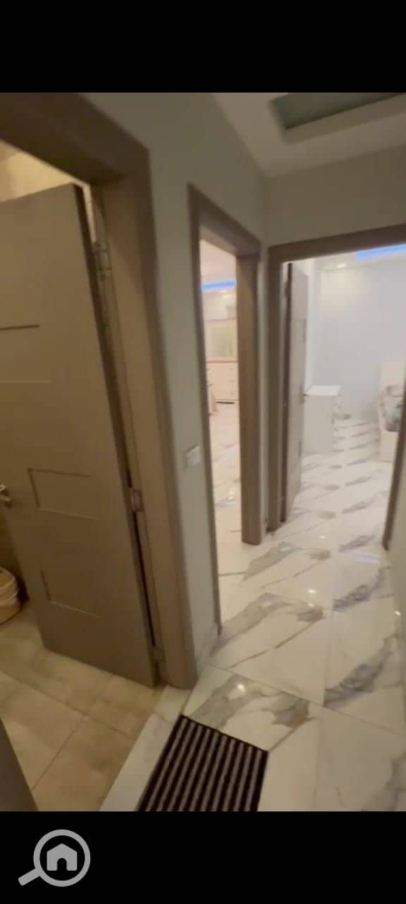 12 WhatsApp Image 2025-11-26 at 11.40. 08 PM. jpeg