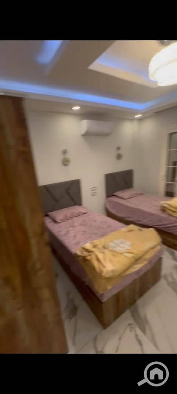 13 WhatsApp Image 2025-11-26 at 11.40. 09 PM. jpeg