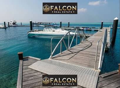 شاليه 3 غرف نوم للبيع في الساحل الشمالي، مطروح - Screenshot 2025-04-28 221934. png