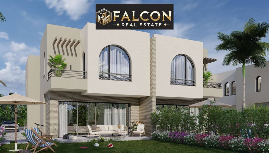 8 Screenshot 2024-09-09 224734. png