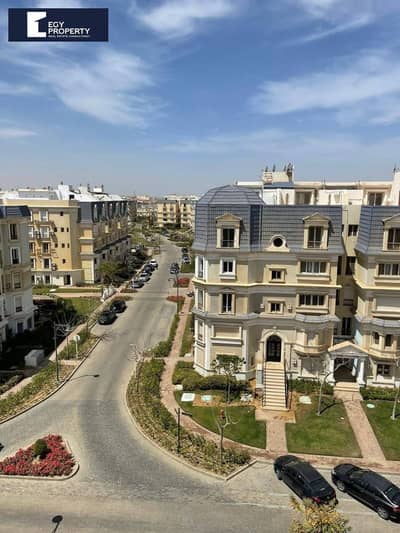 اي فيلا 3 غرف نوم للبيع في القاهرة الجديدة، القاهرة - WhatsApp Image 2025-10-06 at 2.23. 59 PM (2). jpeg