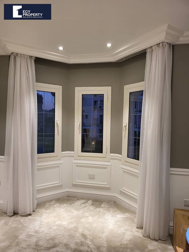 6 WhatsApp Image 2025-10-06 at 2.23. 59 PM (10). jpeg