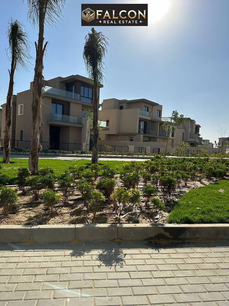 8 WhatsApp Image 2024-04-01 at 1.45. 35 PM (1). jpeg