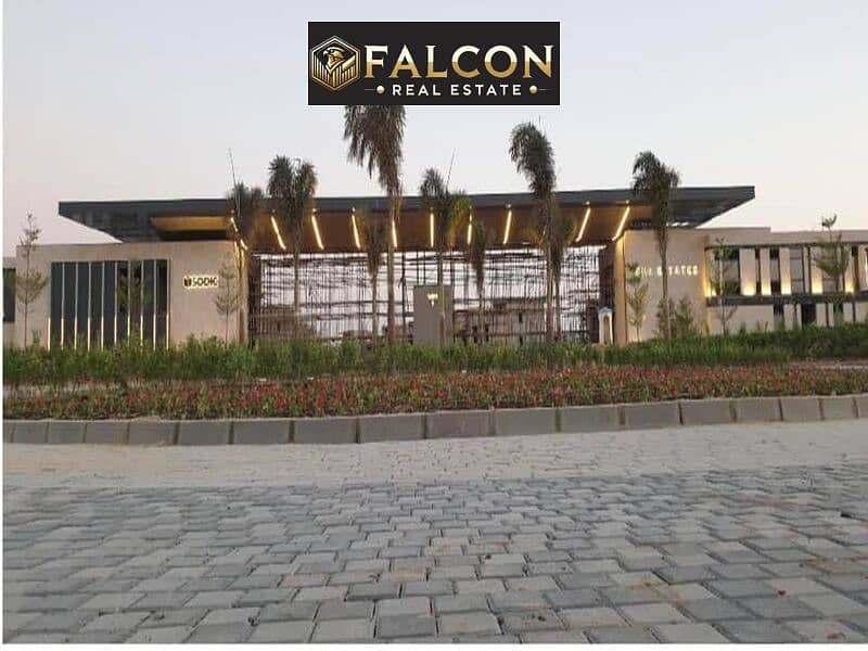 10 WhatsApp Image 2024-04-01 at 1.45. 48 PM. jpeg