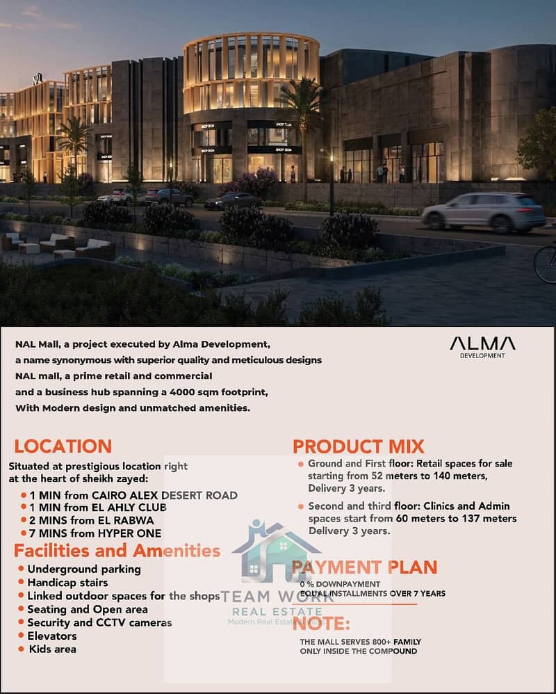 2 3dd82dcb-988b-4277-b57a-bb571df53d25. jpg