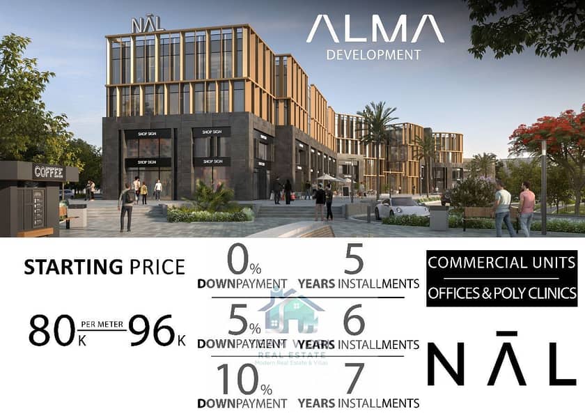 3 ae5334a2-c8b2-4aca-9c2e-65f14e7f56e3 (1). jpg