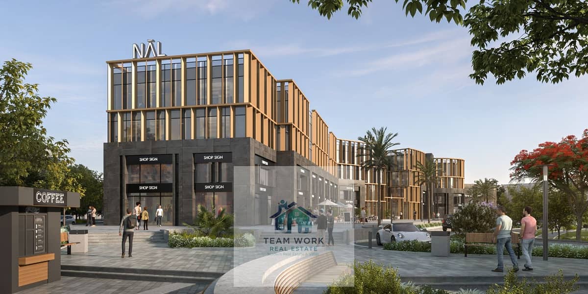 4 8714d972-f542-4ed1-b527-625ad2237d0b. jpg