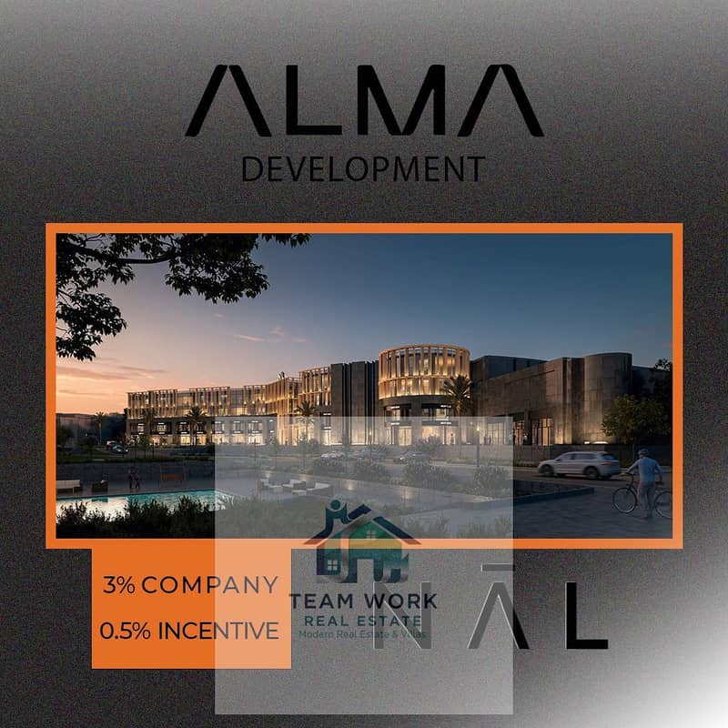 5 2311c624-cdc9-4e9c-ae61-510df36d3c6b. jpg